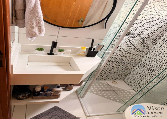 WhatsApp Image 2025-12-26 at 13.50.27 (2).jpeg